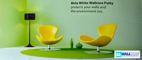 birla-wall-care-putty